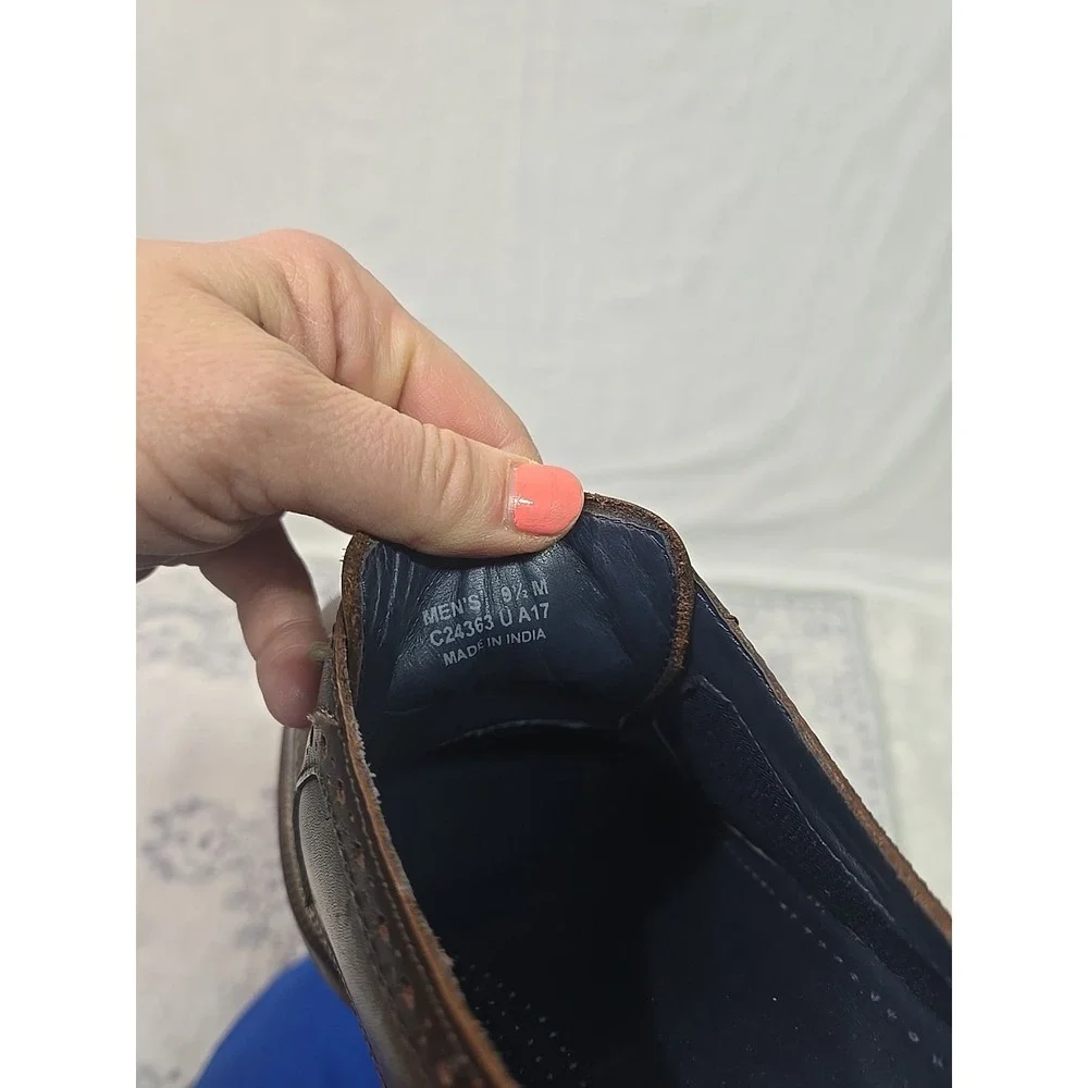 Cole Haan cole haan